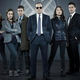 Illustration for article titled ABC picks up new Marvel show S.H.I.E.L.D., latest from Awake creator, 10 other new shows